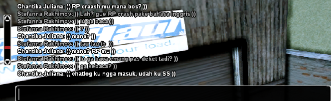 chatlog.png