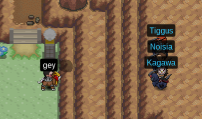 a0921365610a48bd93fe23d5076cd7bc.png?width=400&height=236