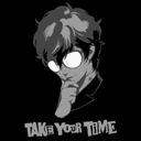 Discord
