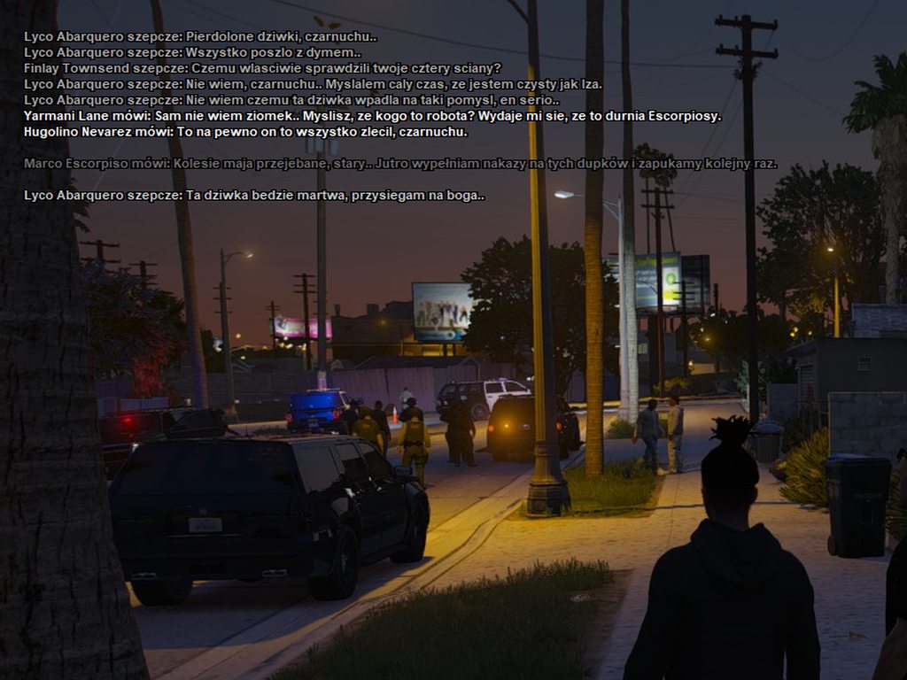 7ORV9bUh.jpg?quality=lossless