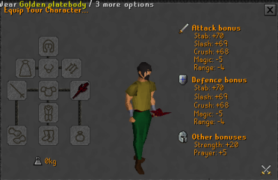 k496zUn6RBiiEL4GYCgiHg.png?width=400&hei