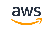 AWS WAF adds Anonymous IP List for AWS Managed Rules