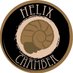 Author icon