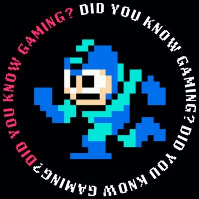 Author icon