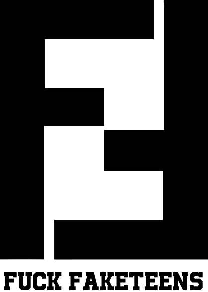 149-1491922_fendi-logo-transparent.png