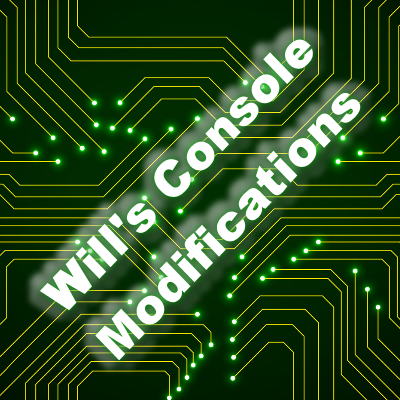 Author icon