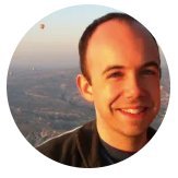 Author icon