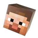 Author icon