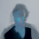 Author icon