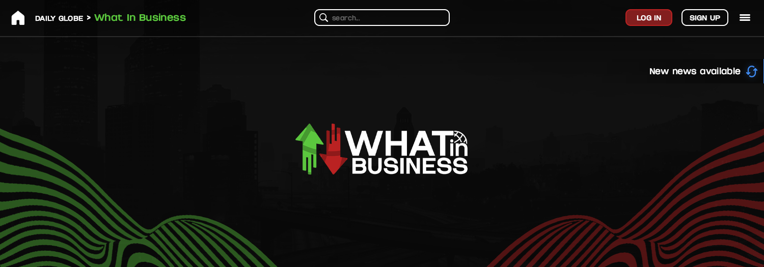 84H0IJ1.png?format=webp&quality=lossless