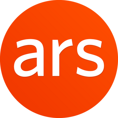 Author icon