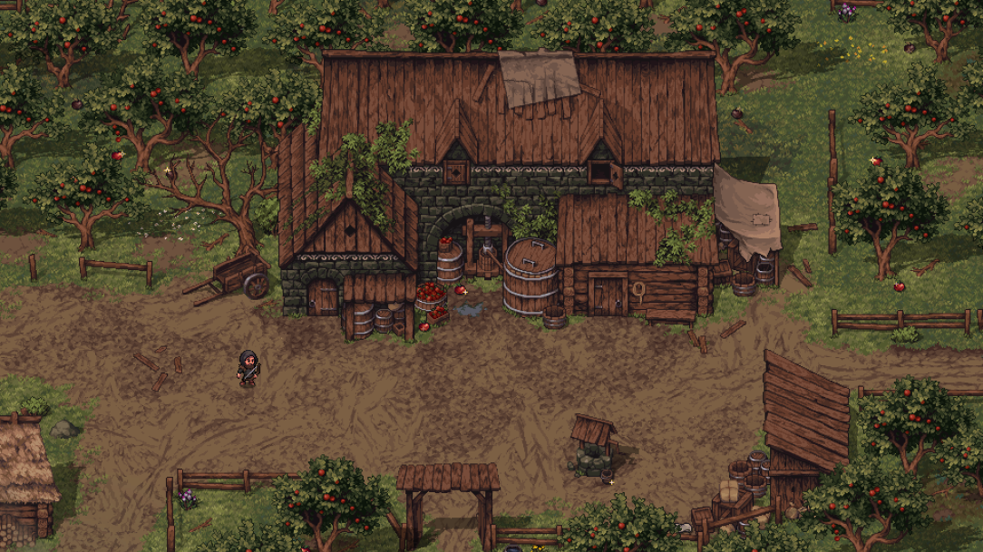 i1axcGt.png?width=1084&height=610