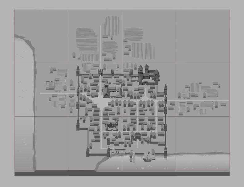 u6ABSs5knwY.jpg?width=792&height=610