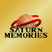 Author icon