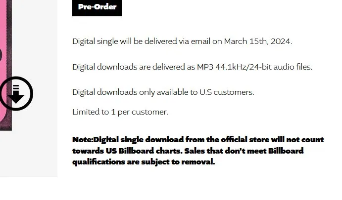 PEAK YOURSELF📈ACCEPTING FUNDS | US/PR FUNDING💸 (@PEAKyourself) on X