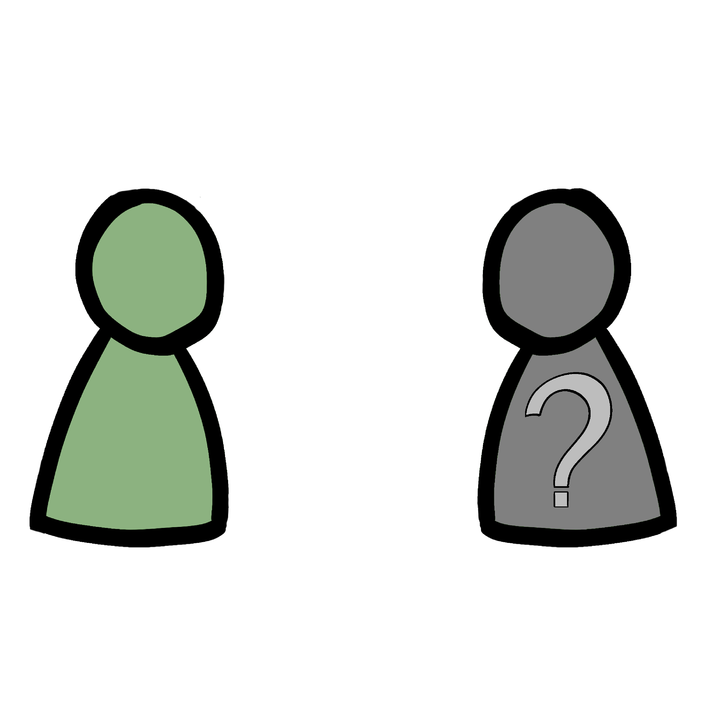 Author icon