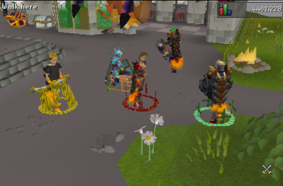 gnP-BWFER9arQG5S4Ox2DA.png?width=400&hei