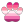 femme