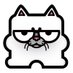 Author icon