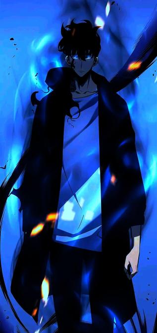 Selo Kagechi - Page 4 15b4f6188b1fc91b0ec79f9874ffbdcc
