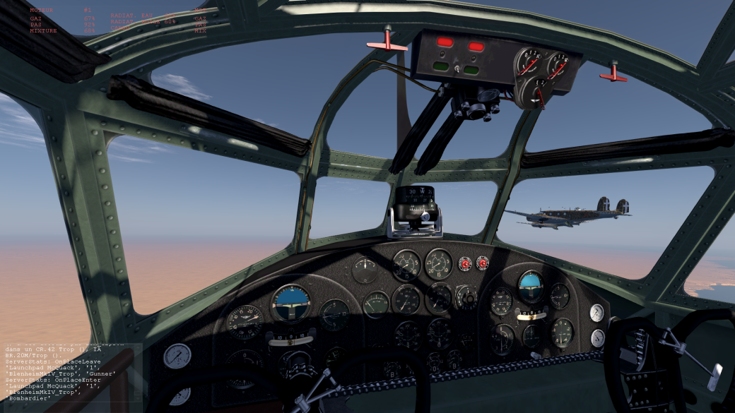 Il-2-Sturmovik-Cliffs-Of-Dover-Blitz-Scr