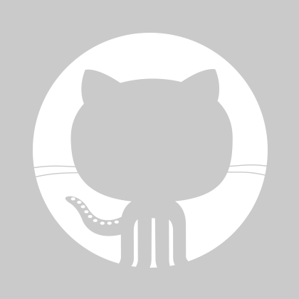 Author icon