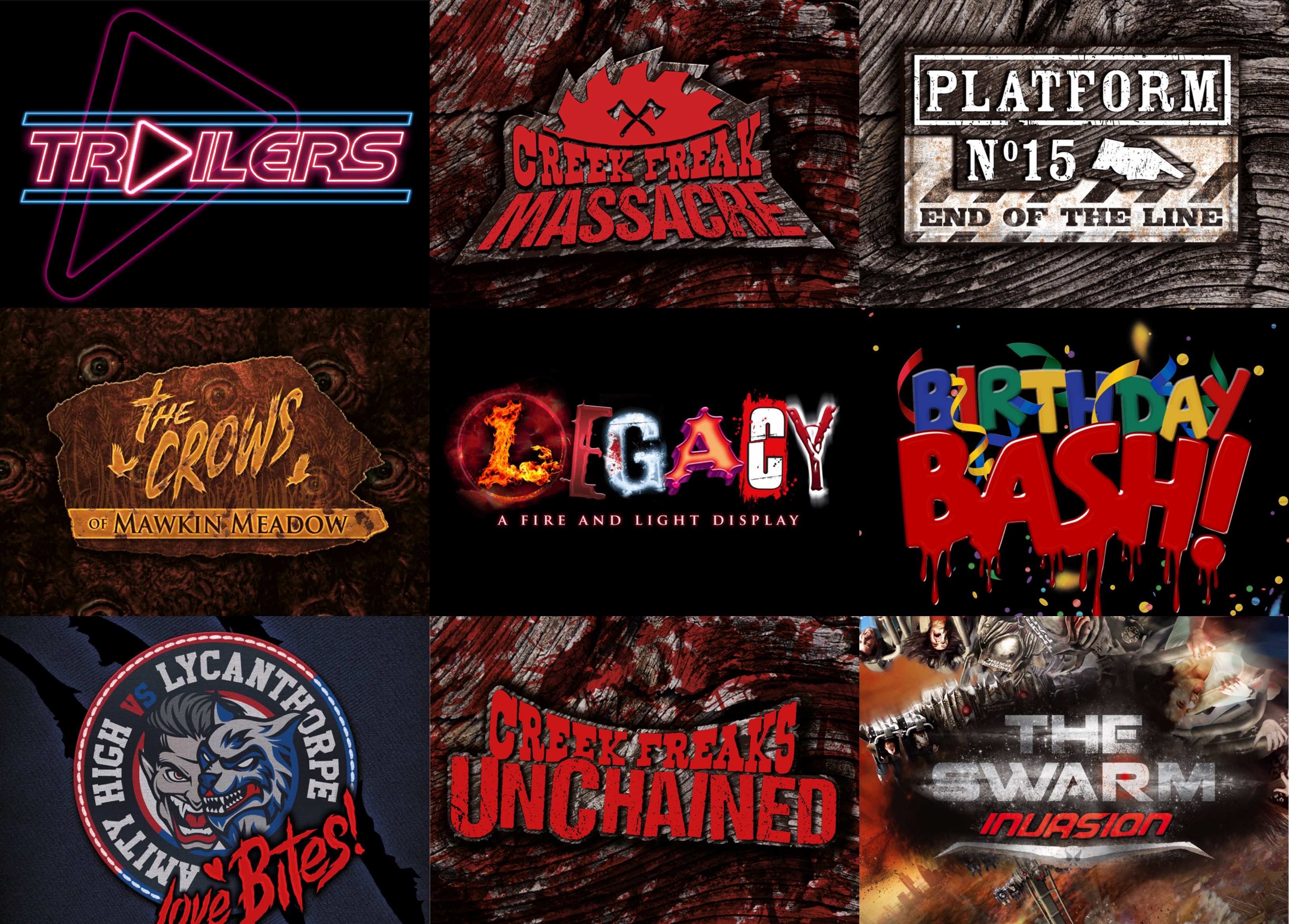 FrightNightsLineUp2021.jpg