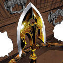 Author icon