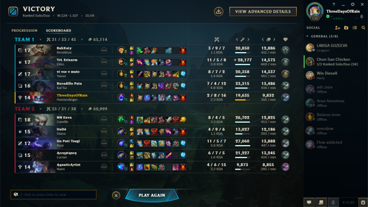 t3chDhl.png?width=721&height=406