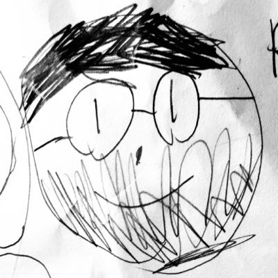 Author icon