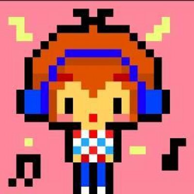 Author icon
