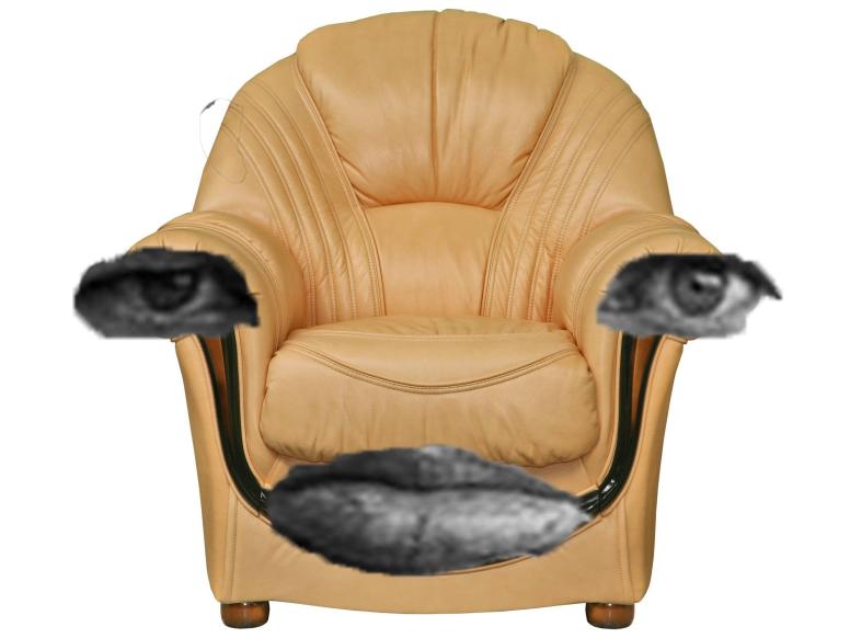 zn4lY2EjthE.jpg?width=776&height=582