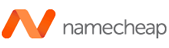 How do I transfer my existing domain to Namecheap? - Domain Transfe...