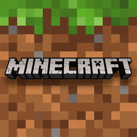 Minecraft Bedrock (1.20.12) Descargar Gratis