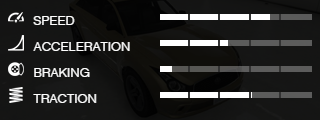 5c08501e1f1bb3215826b317a17a0ec1.png