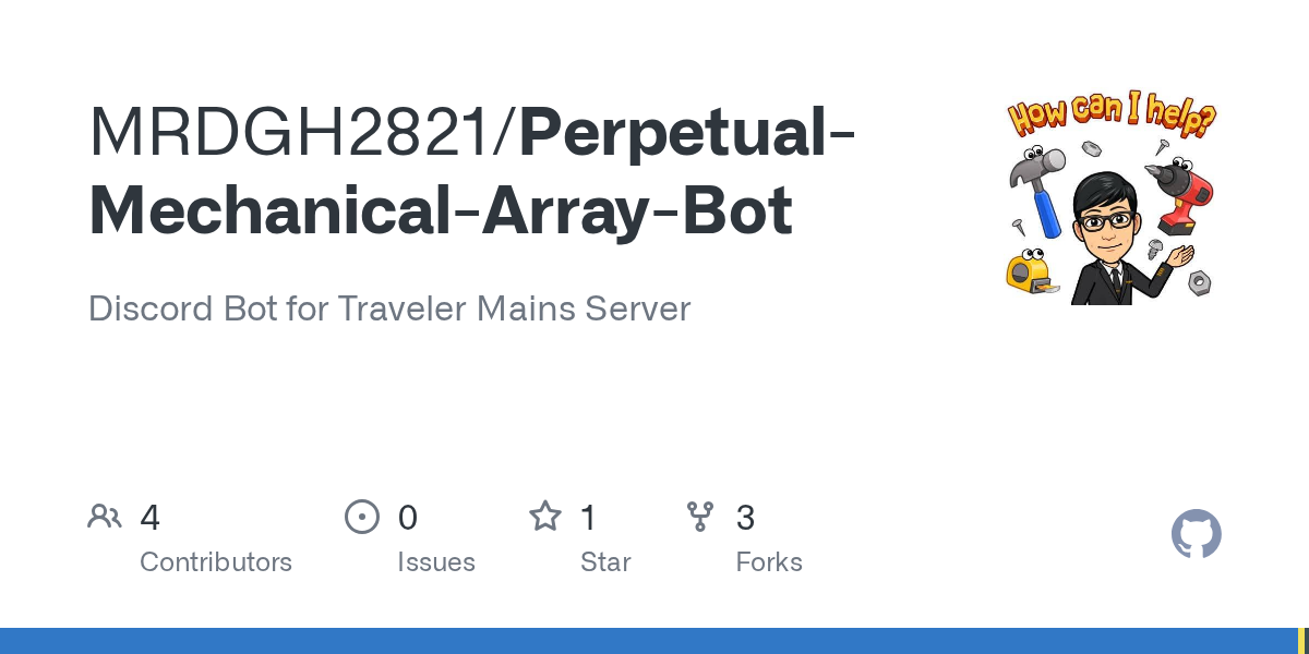 Perpetual-Mechanical-Array-Bot/src/baseBot/listeners/AutoResponse a...