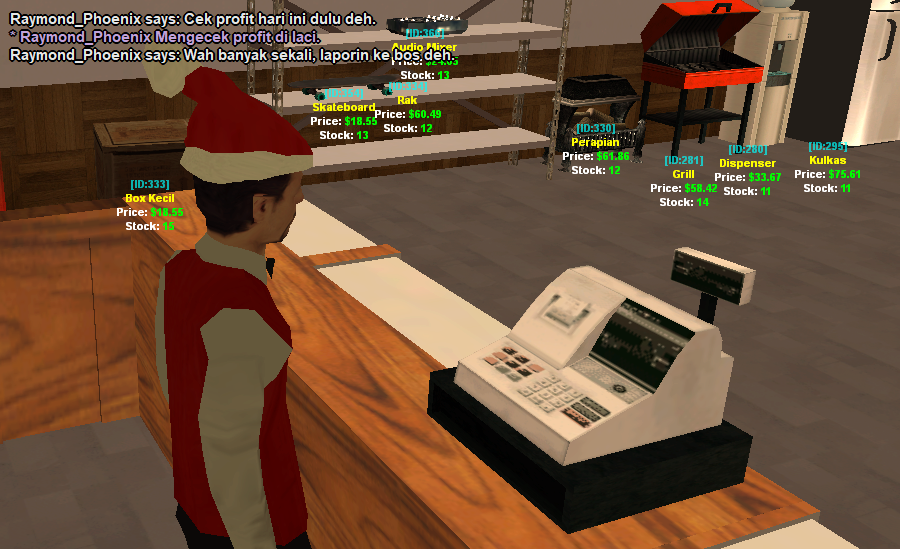 cek-profit-furniture.png