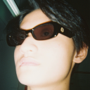 Author icon