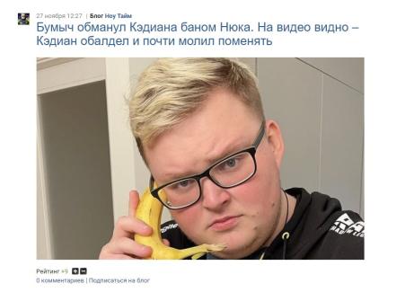 7iSvWeS.jpg?width=451&height=326