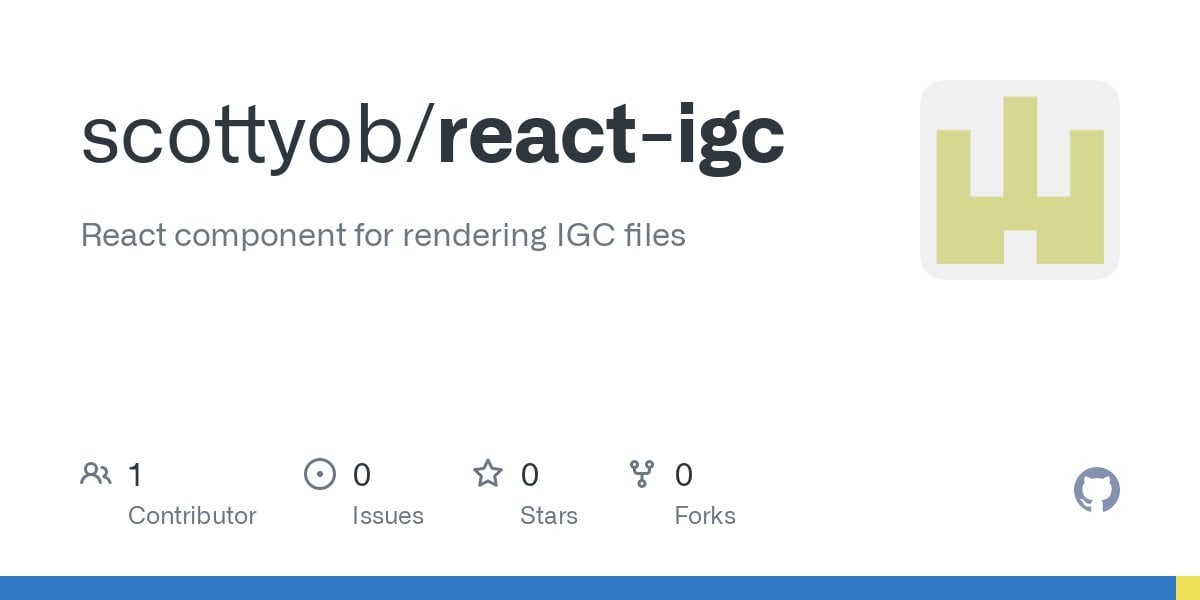 r/nextjs - importing my first npm module fails with: Error: Cannot ...