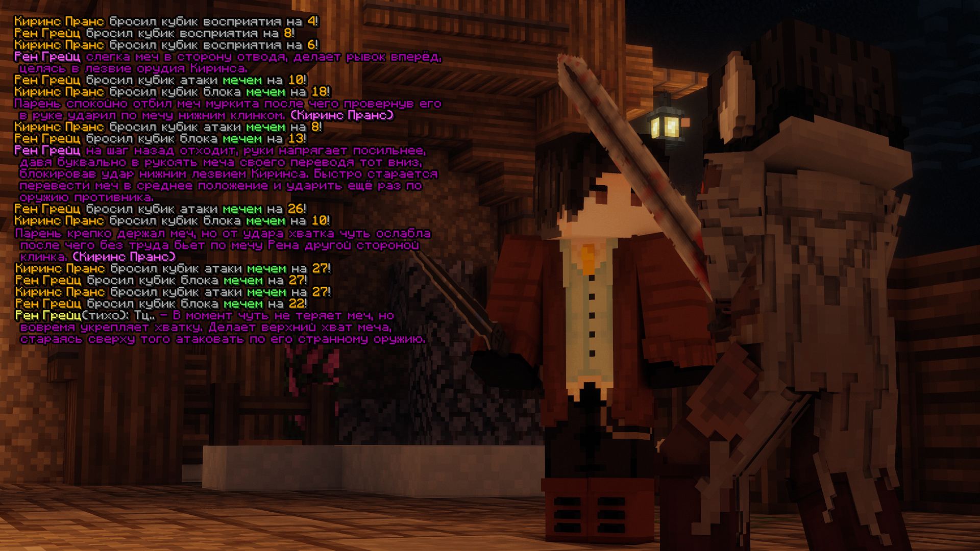 FTAg9R2.png