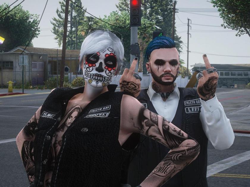 Bhq2G4h.jpg?width=841&height=631