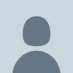 Author icon