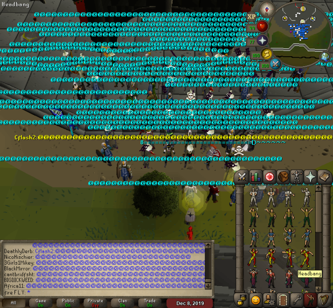 6wFy7bX.png?width=670&height=620