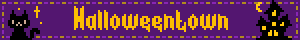spook