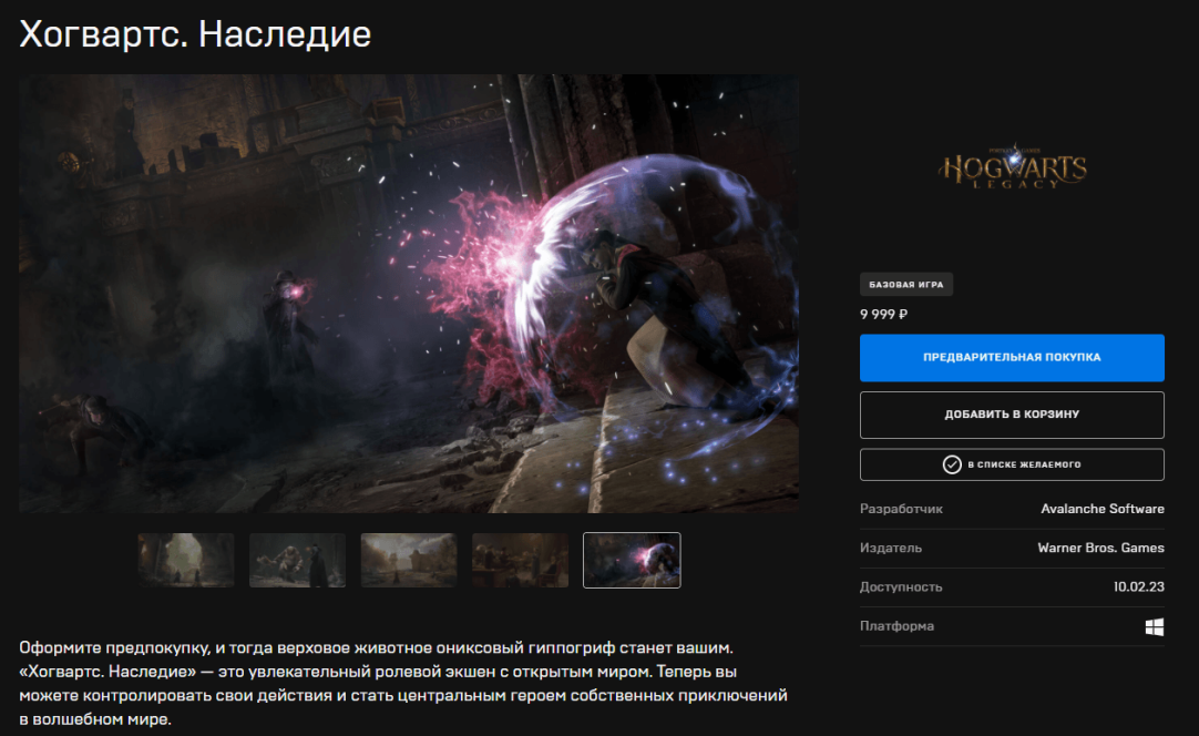 ?width=1082&height=665