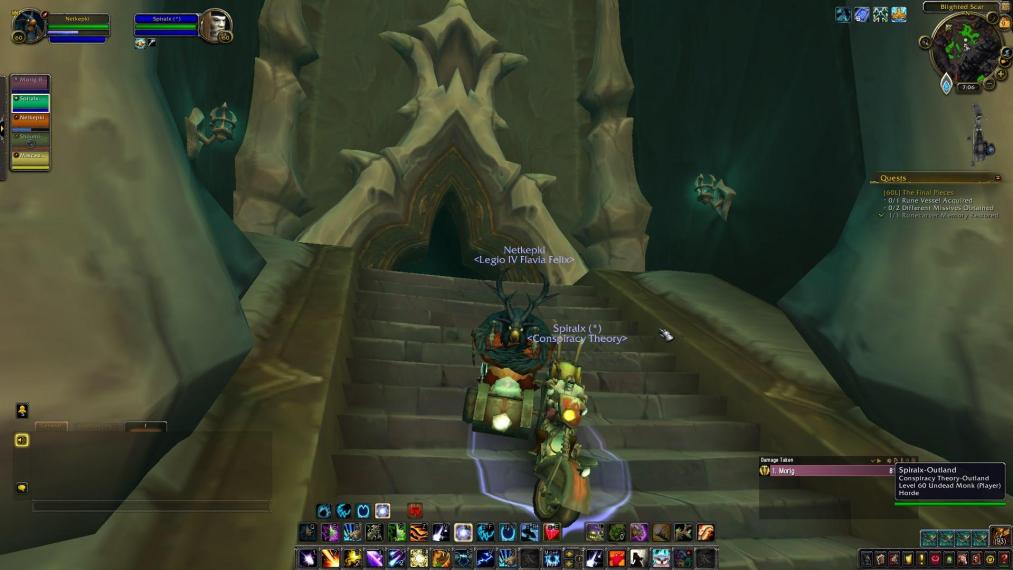 cKBbYzu.jpg?width=1014&height=570