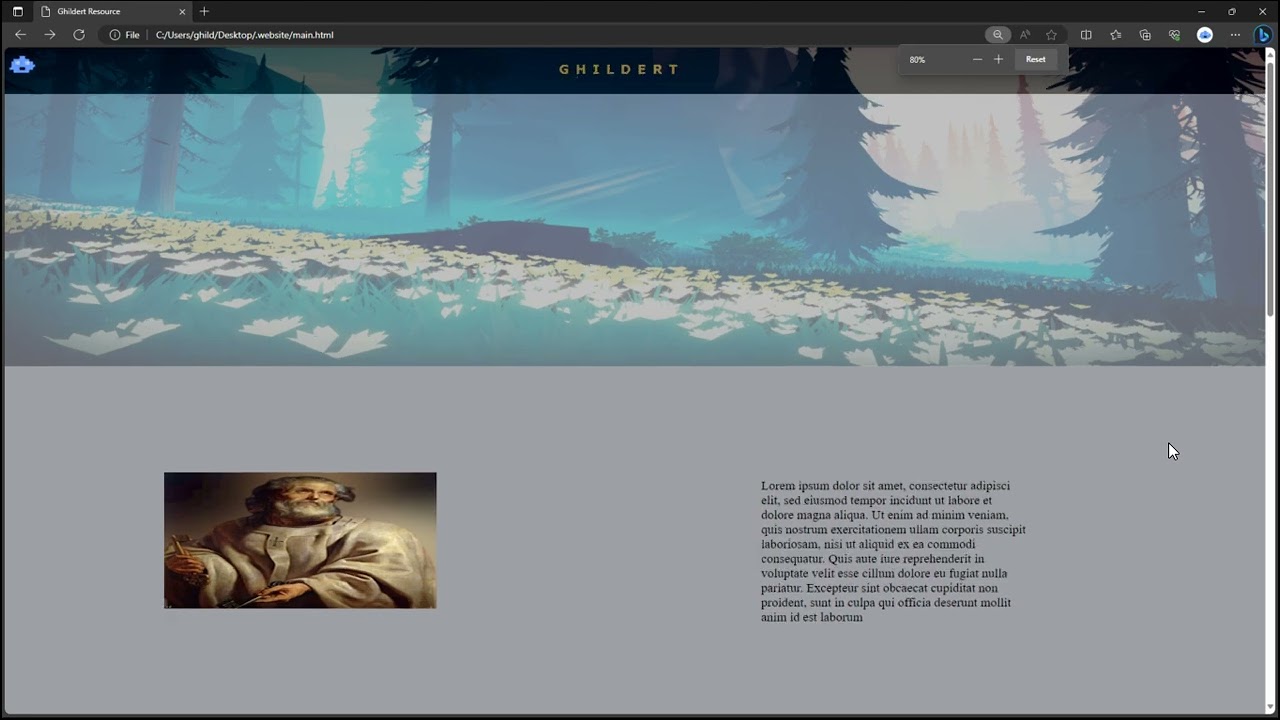 Desktop 2023 10 17 19 12 12 10