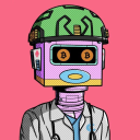 Author icon