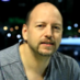 Author icon